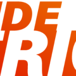 Meet the Welsh puppies that are stopping wildlife poachers in Africa