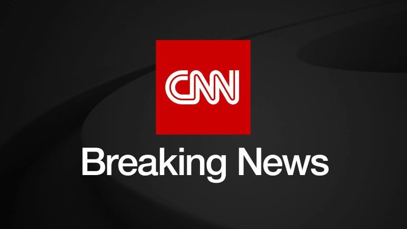 US citizen shot dead after hijacking small plane in Belize