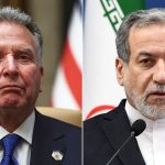 The US and Iran are set to meet for a second round of nuclear talks. Here’s what we know