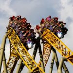Universal’s new Epic Universe park set to generate $2 billion for Florida in year one