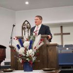 US pastor rescued ‘miraculously unharmed’ by South African police after gun battle with kidnappers