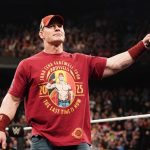 WWE SmackDown results: Highlights from final show before WrestleMania