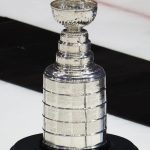 NHL releases details on opening 2025 playoff games