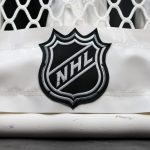 NHL playoff bracket: Canadiens capture final berth