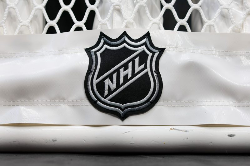 NHL playoff bracket: Canadiens capture final berth