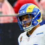 Ex-NFL star targeted by ‘delusional’ stalker, per court docs