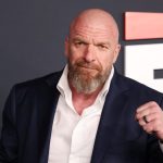 2025 WWE Hall of Fame ceremony: Highlights from the event