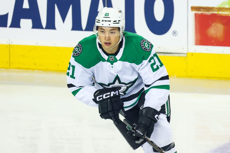 Latest injury updates for NHL stars heading into 2025 playoffs