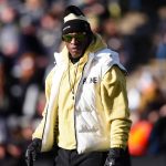 Deion Sanders sees a wild college landscape. He has some ideas.