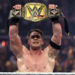 WWE WrestleMania 41 results: John Cena wins title; Winners, highlights