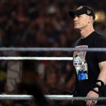 WWE Raw After WrestleMania results: Cena appears, McAfee attacked