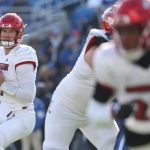 2025 NFL draft: 5 prospects who could surprise as first-round picks