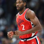 Clippers even up playoff series vs. Nuggets: Highlights