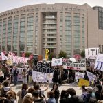 Turkey begins mass trials following protests over Istanbul mayor’s detention