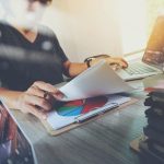 Secure Your Retirement Happiness: Check Your 401(k) Now!