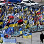 The real strategy behind Russia’s sudden truce announcement