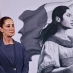 Mexico’s president hits back at US anti-immigration ads, calls them ‘discriminatory propaganda’
