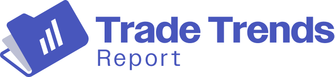 Trade Trends Report
