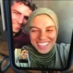 Gaza photojournalist who wrote, ‘If I die, I want a resounding death’ killed in Israeli airstrike