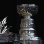 NHL playoff bracket: Conference finals schedule, TV channels