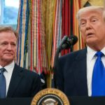 Is NFL caving to anti-DEI movement? The optics don’t look good