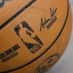NBA draft lottery: How it works, how to watch and team odds