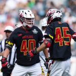 NCAA men’s lacrosse tournament preview, schedule, bracket