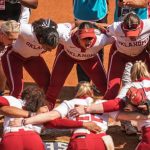 NCAA softball tournament selection show winners, losers and snubs