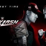WWE Backlash 2025 results: Winners, highlights and analysis