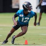 Fact check: Did Travis Hunter graduate from CU? It’s complicated.