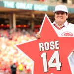 Pete Rose now eligible for Hall of Fame after stunning ban reversal