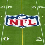Ranking every NFL team’s 2025 schedule release video