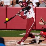 Softball tournament super regional breakdown as teams fight for WCWS spots