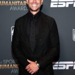 Longtime ESPN show says farewell. Sports on TV won’t be the same