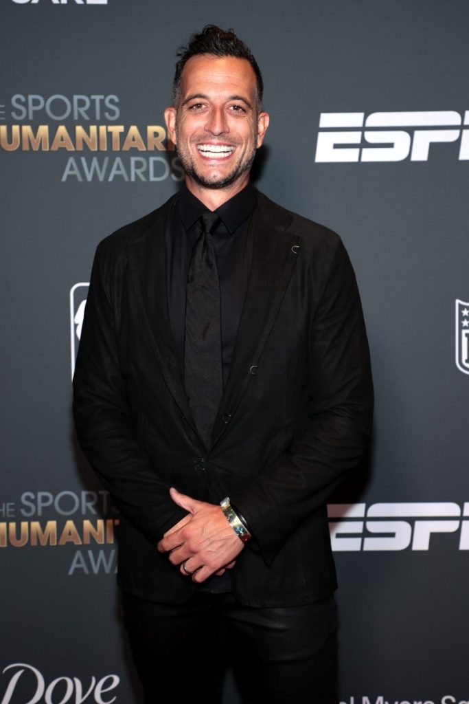 Longtime ESPN show says farewell. Sports on TV won’t be the same