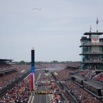 What to know for 2025 Indy 500 and how to watch Sunday’s race