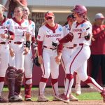WCWS bracket 2025: Full schedule, matchups for NCAA softball tournament