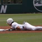 ASUN baseball championship canceled. Who earned AQ bid?