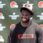 Did Shedeur Sanders buy Rolls-Royce? Deion Sanders dispels rumors