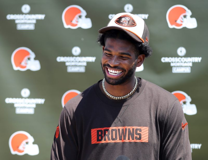 Did Shedeur Sanders buy Rolls-Royce? Deion Sanders dispels rumors