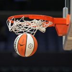 WNBA couldn’t confirm reports of racism directed at Angel Reese