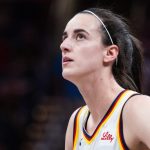 Ticket prices dramatically drop after Caitlin Clark injury