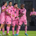 Inter Miami vs. Montreal highlights: Messi, Suarez each score twice