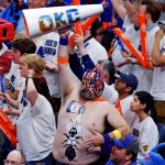 Thunder vs. Timberwolves highlights: OKC headed to NBA Finals