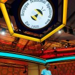 How to watch Scripps National Spelling Bee 2025 finals