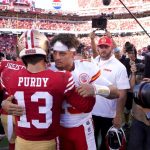Super Bowl stars aligning for 49ers? Maybe – if they learn from Chiefs