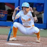 WCWS bracket: Scores, schedule, how to watch Women’s Colllege World Series