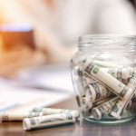 My Durable Advantage as an Investor is My Experience:  Here are Seven Examples