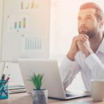 Investment Portfolio Feeling Stagnant? Transform Your Path Today