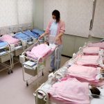 Japan cracks down on ‘sparkly’ names for babies like Pikachu or Nike